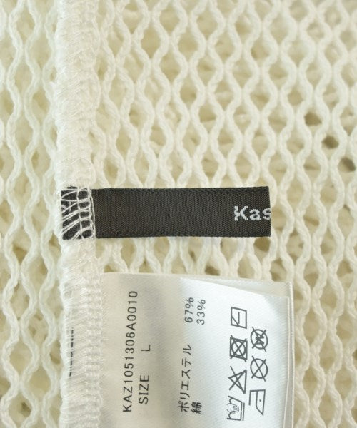Kastane เสื้อฮู้ด