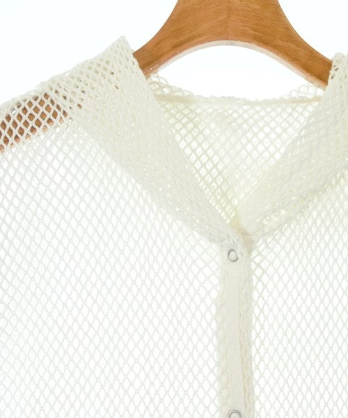 Kastane เสื้อฮู้ด