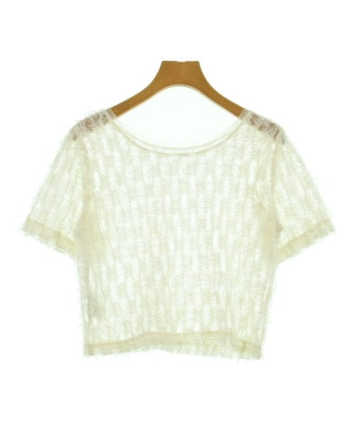 Kastane เสื้อสตรี