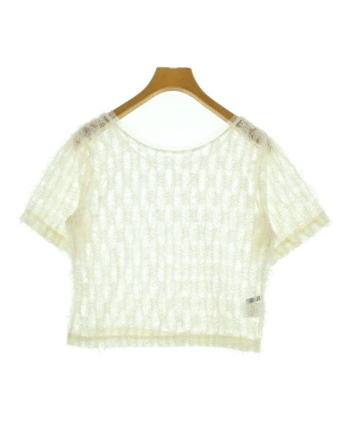 Kastane เสื้อสตรี