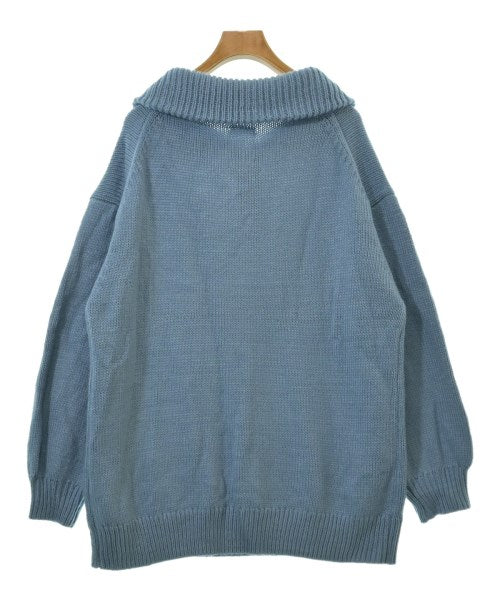 Kastane เสื้อกันหนาว