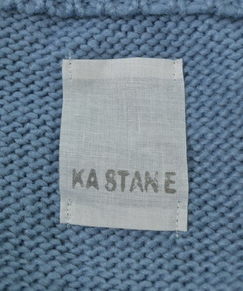 Kastane เสื้อกันหนาว