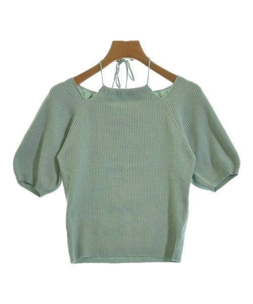 Kastane เสื้อกันหนาว