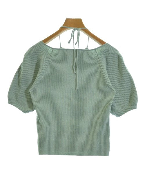 Kastane เสื้อกันหนาว