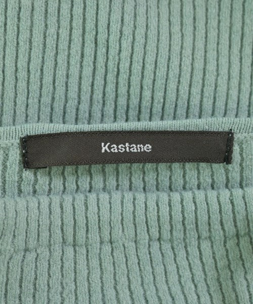 Kastane เสื้อกันหนาว