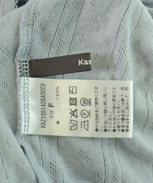 Kastane เสื้อคาร์ดิแกน