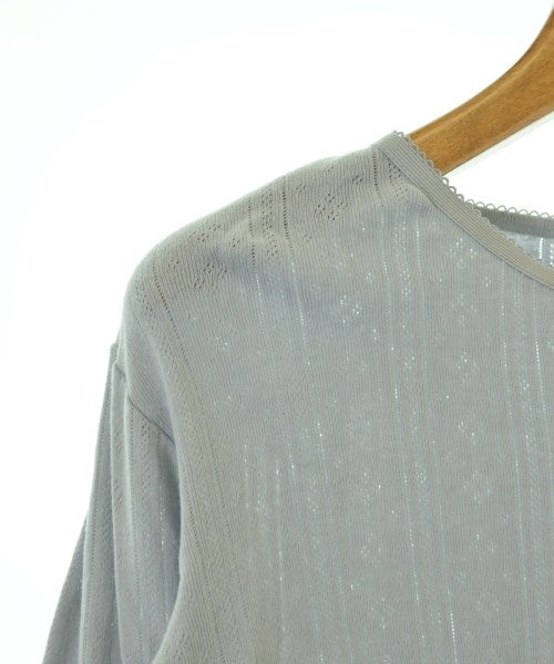 Kastane เสื้อคาร์ดิแกน
