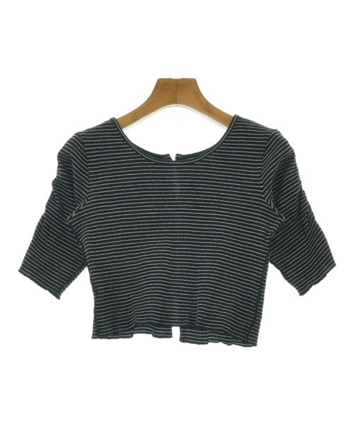 Kastane เสื้อคาร์ดิแกน