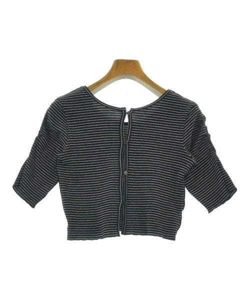 Kastane เสื้อคาร์ดิแกน
