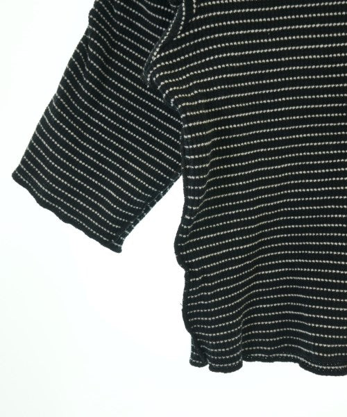 Kastane เสื้อคาร์ดิแกน