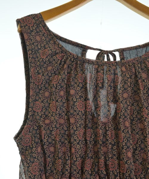 Kastane ชุดเดรส