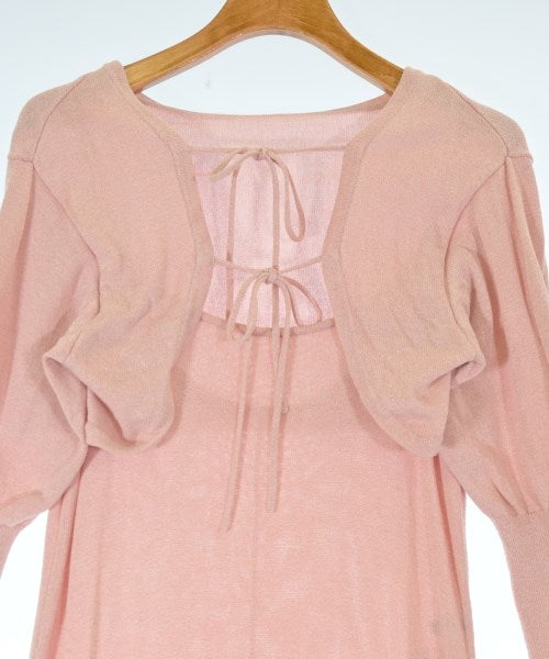 Kastane ชุดเดรส