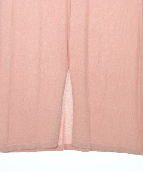 Kastane ชุดเดรส