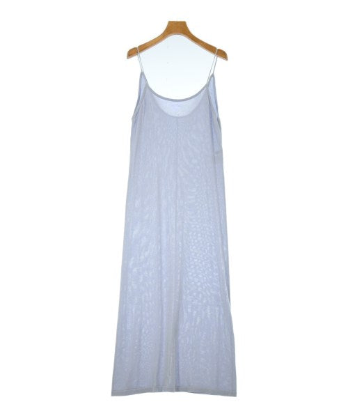 Kastane ชุดเดรส