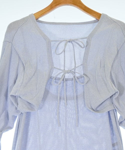 Kastane ชุดเดรส