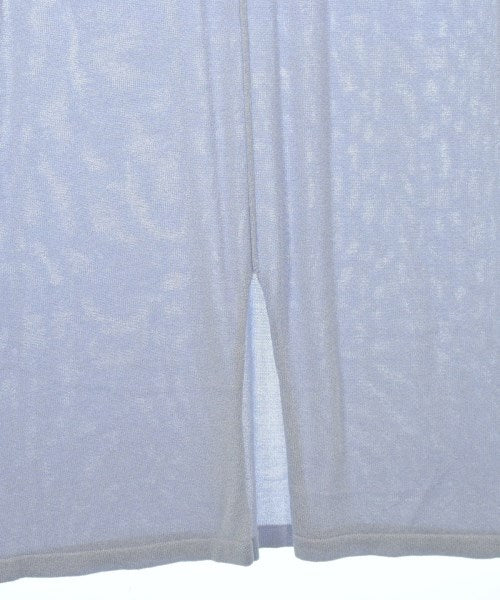 Kastane ชุดเดรส