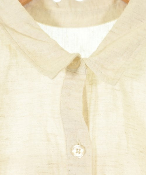 Kastane เสื้อสตรี