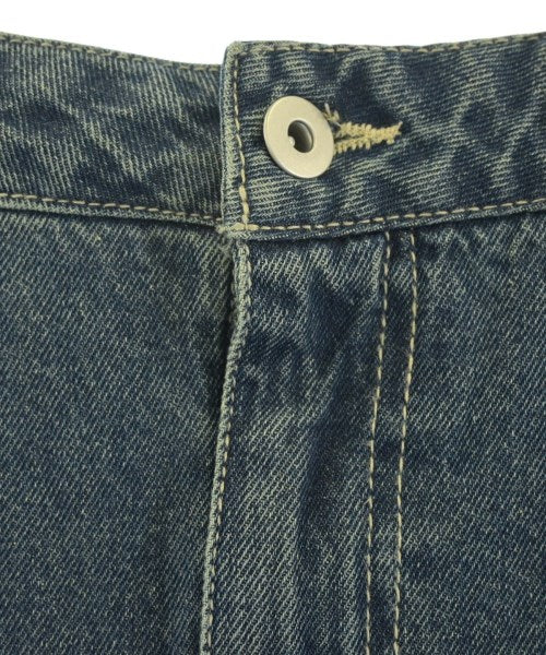 Kastane กระโปรงยาว/แม็กซี่ยาว