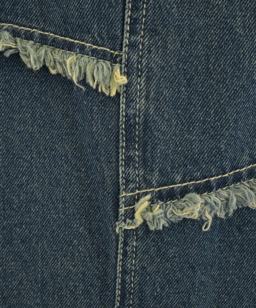 Kastane กระโปรงยาว/แม็กซี่ยาว