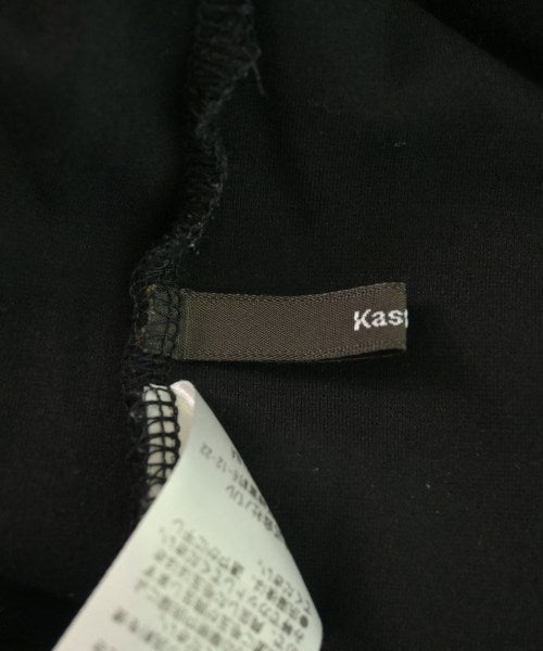 Kastane ชุดเดรส