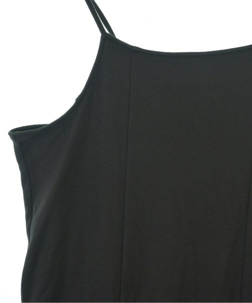 Kastane ชุดเดรส