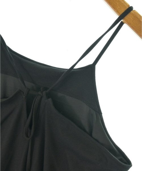 Kastane ชุดเดรส