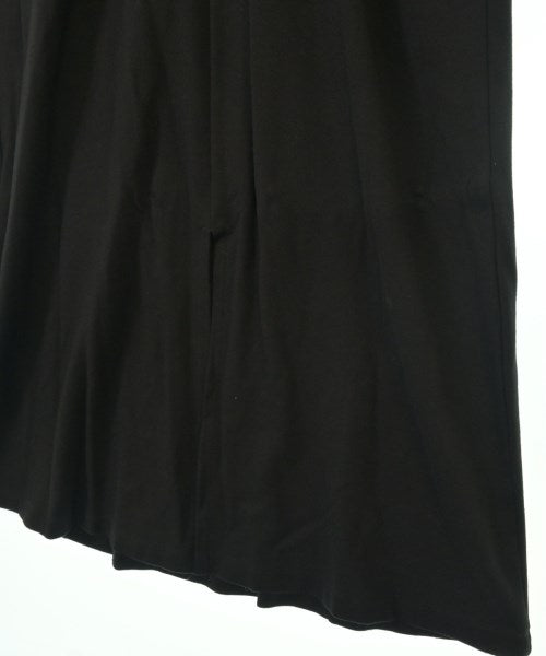 Kastane ชุดเดรส