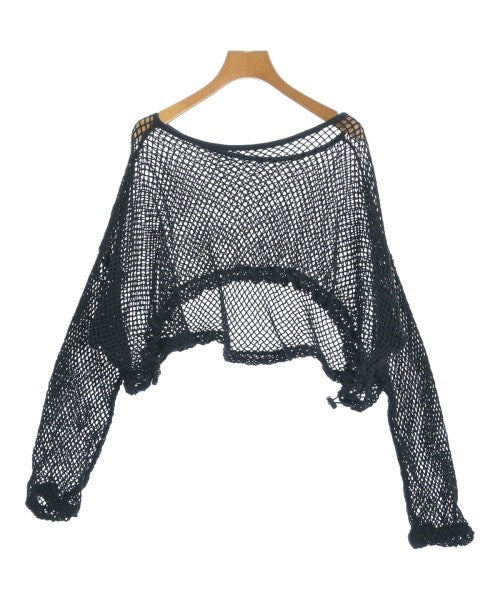 Kastane เสื้อกันหนาว