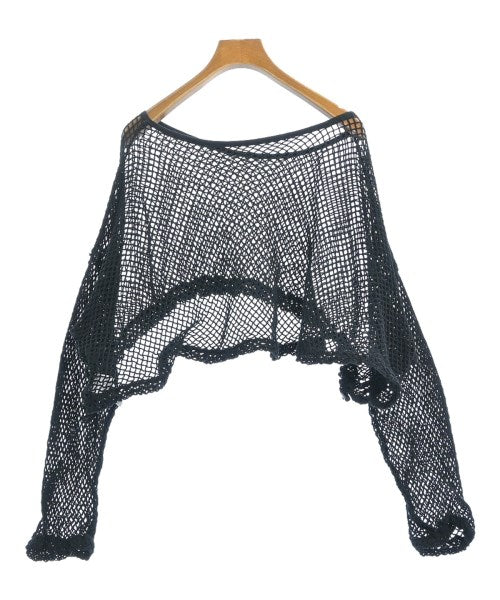 Kastane เสื้อกันหนาว