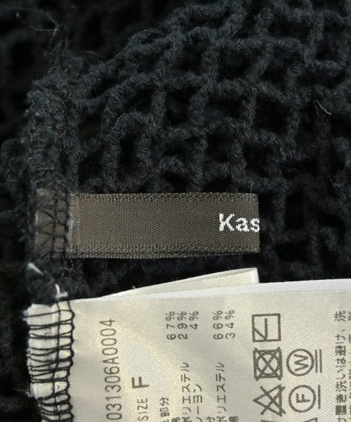 Kastane เสื้อกันหนาว