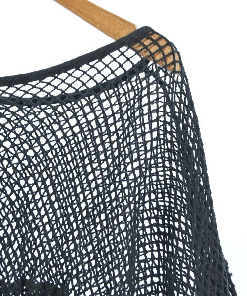 Kastane เสื้อกันหนาว