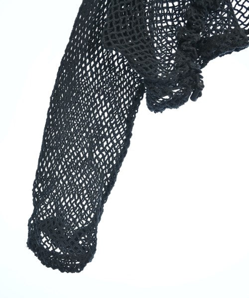 Kastane เสื้อกันหนาว