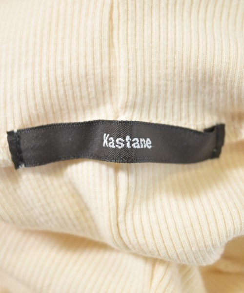 Kastane เสื้อกันหนาว