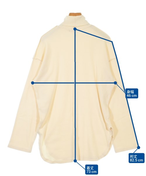 Kastane เสื้อกันหนาว
