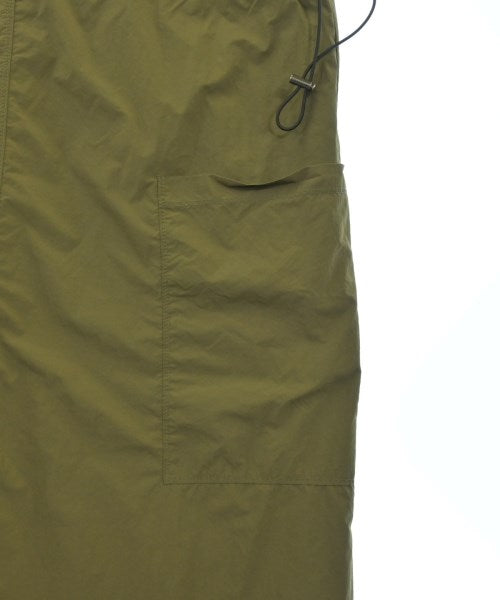 Kastane ชุดเดรส