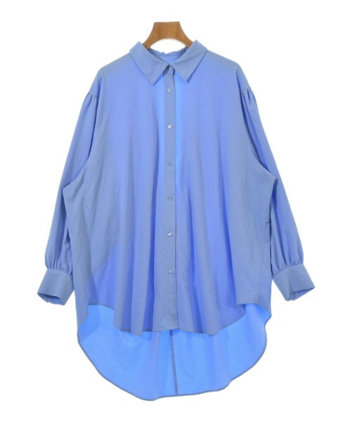 Kastane เสื้อสตรี