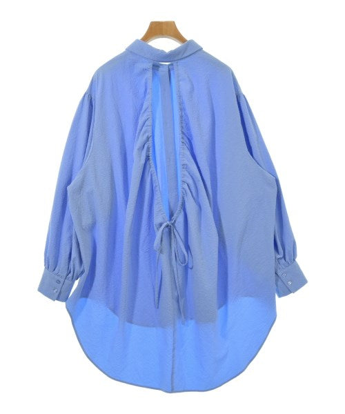 Kastane เสื้อสตรี