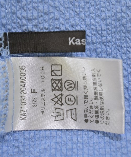 Kastane เสื้อสตรี