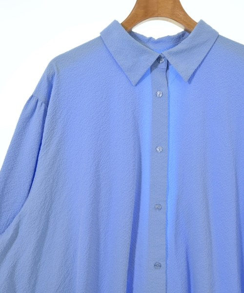 Kastane เสื้อสตรี