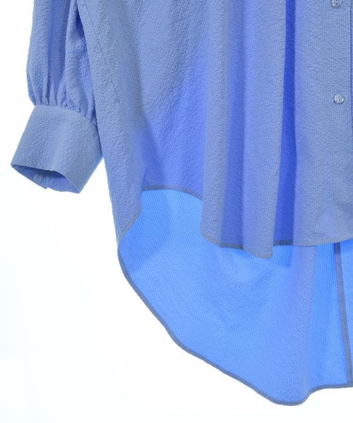 Kastane เสื้อสตรี