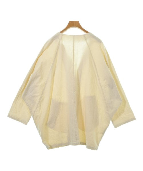 Kastane แจ็คเก็ตเบลาส์ อื่น