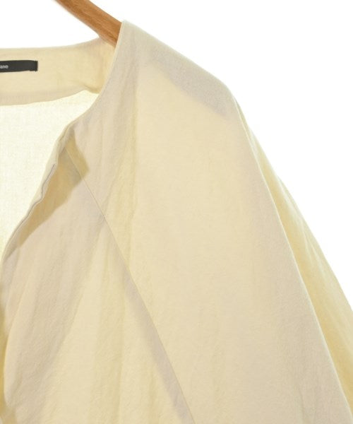 Kastane แจ็คเก็ตเบลาส์ อื่น