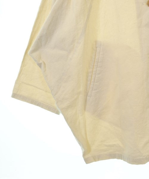 Kastane แจ็คเก็ตเบลาส์ อื่น