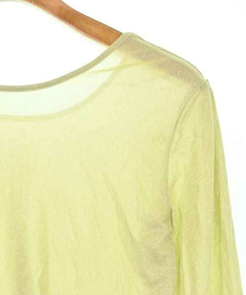 Kastane เสื้อยืด/เสื้อท็อปส์