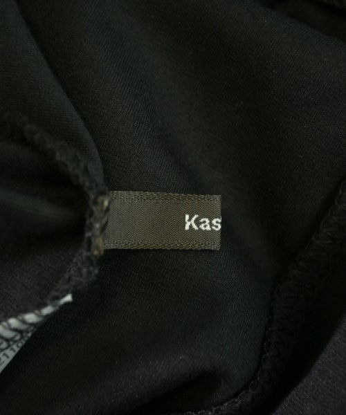 Kastane ชุดเดรส