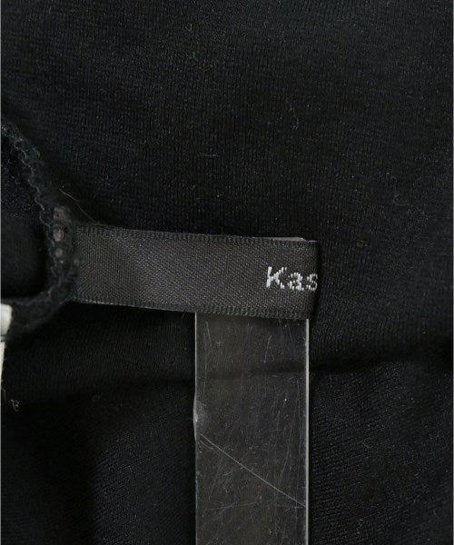 Kastane ชุดเดรส