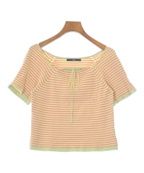 Kastane เสื้อกันหนาว