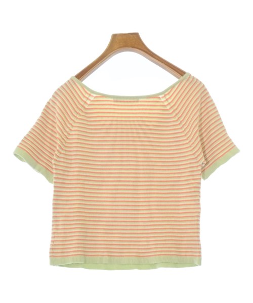Kastane เสื้อกันหนาว