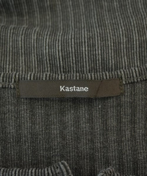 Kastane เสื้อคาร์ดิแกน