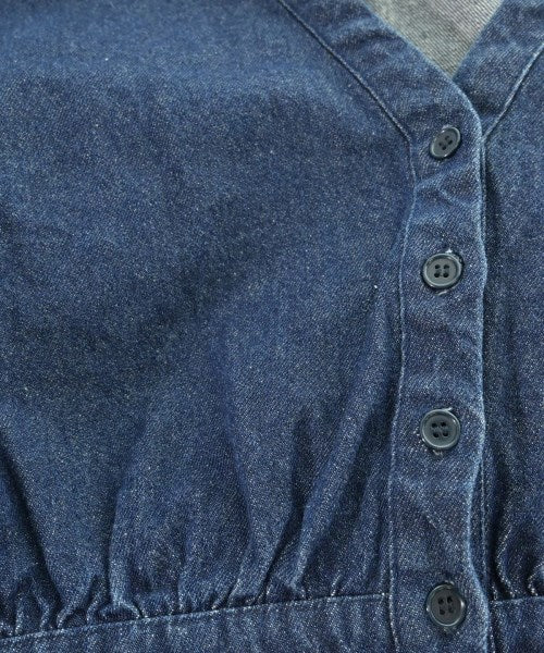 Kastane เสื้อลำลอง